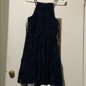 Trixxi Dresses - Trixxi semi formal dress Trixxi Dresses - Trixxi semi formal dress